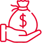 financing