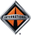 International Trucks