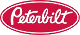 Peterbilt Logo