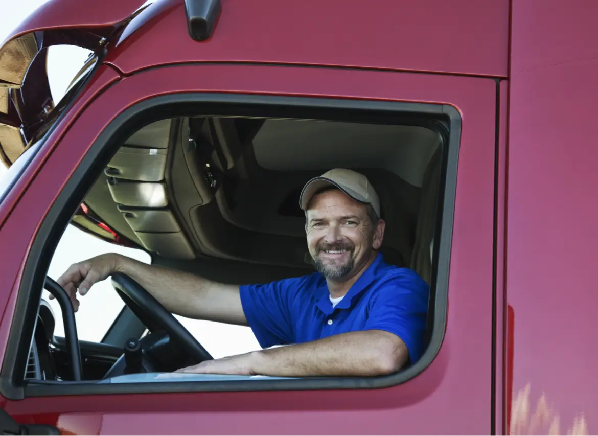 Truck Financing Services - LeCoop Truck And Trailer