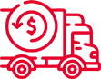 Truck Leasing