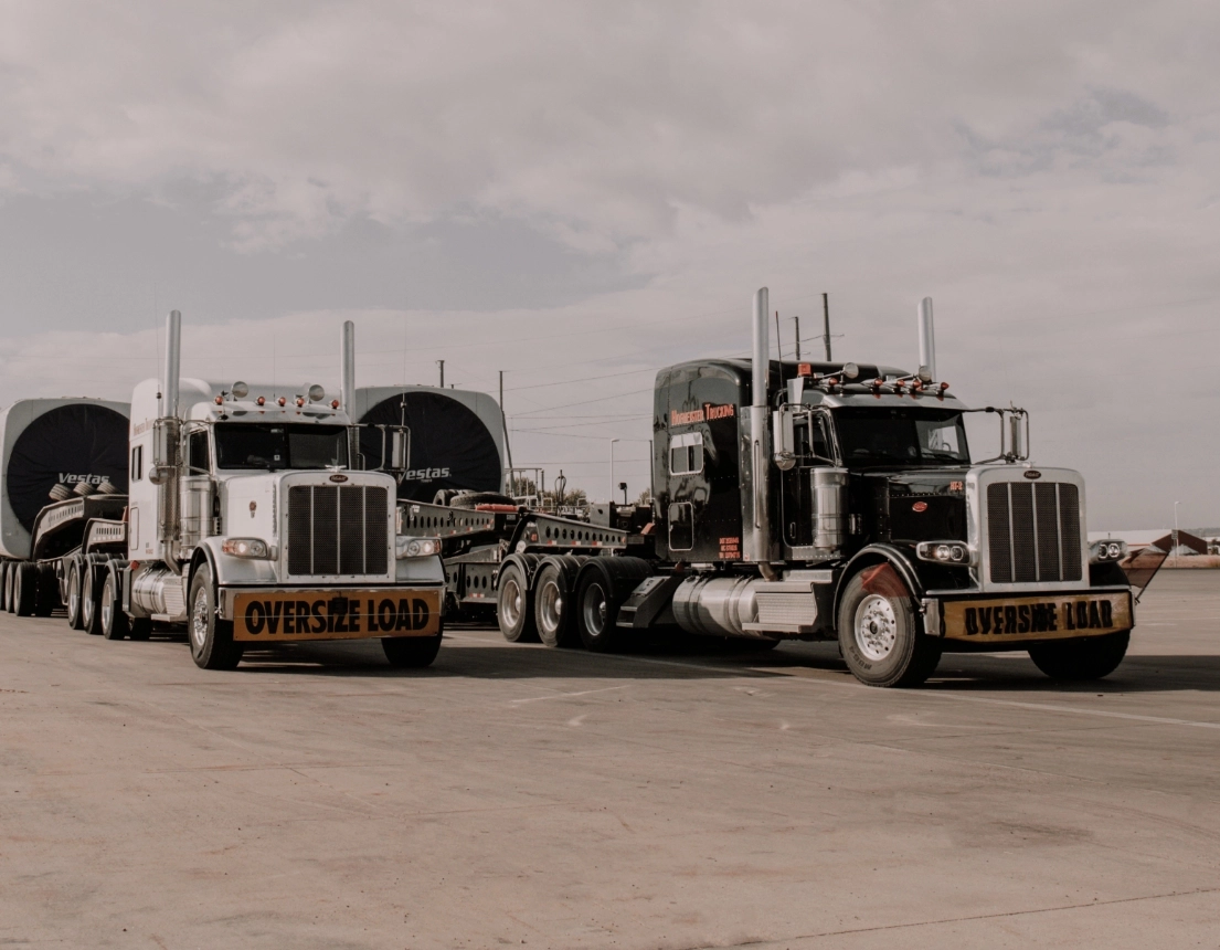 Trucks For Your Business
