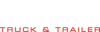 lecoop truck and trailer