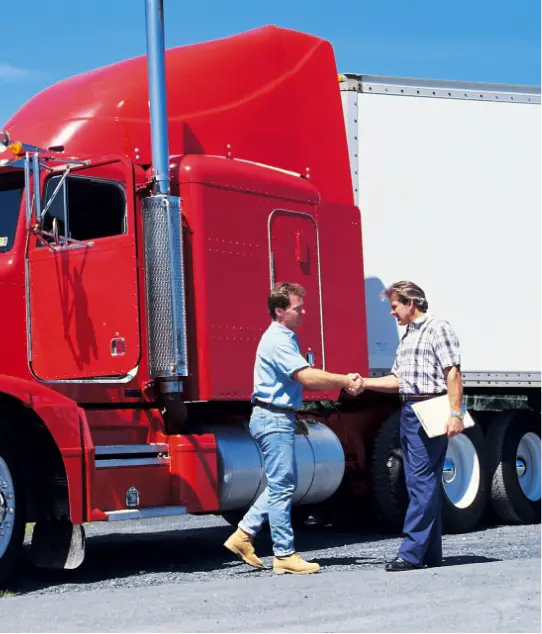 truck extended warranties 1
