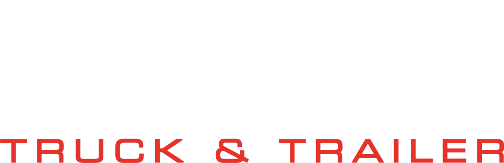 lecoop truck and trailer logo