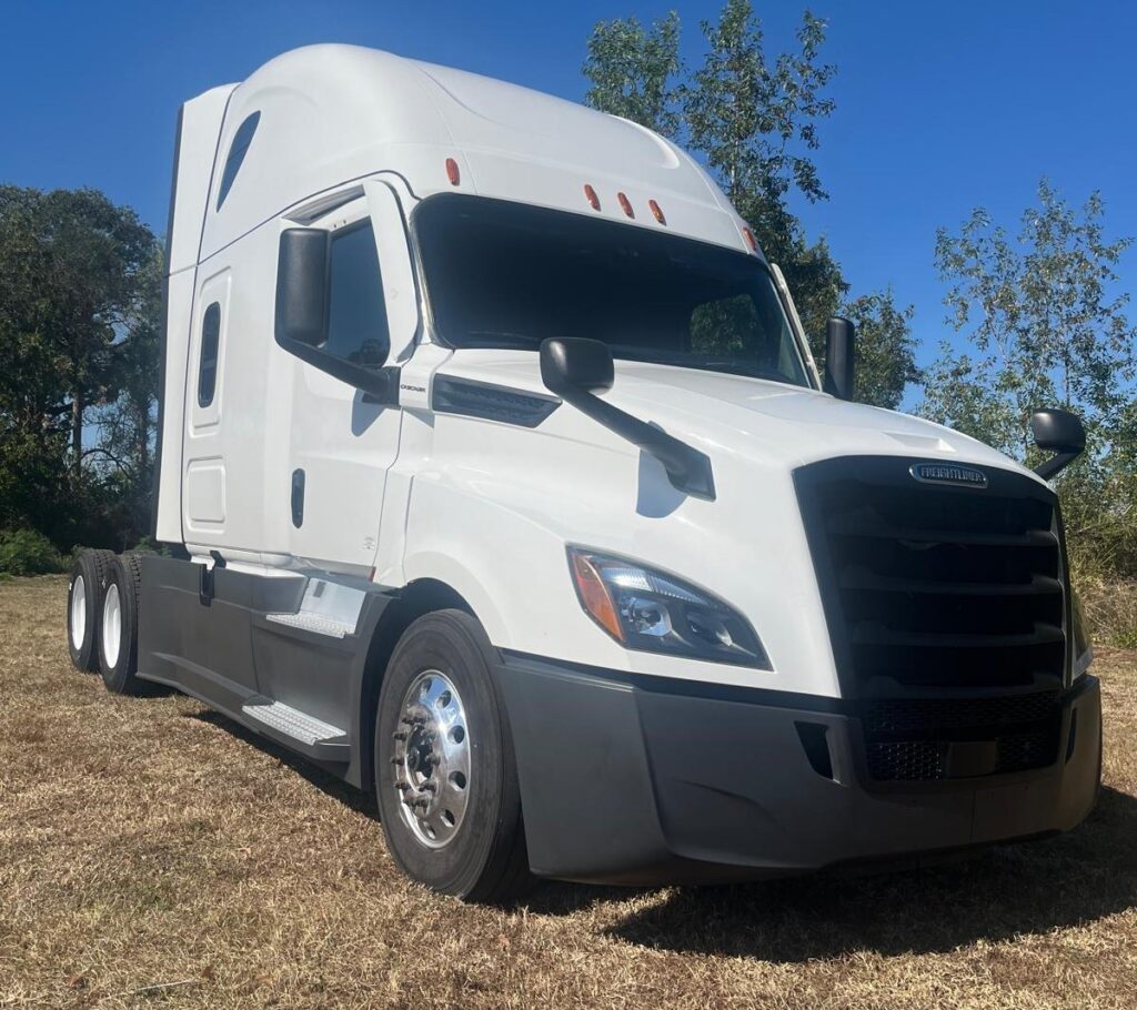 PHOTO 2026 01 28 12 57 43 1