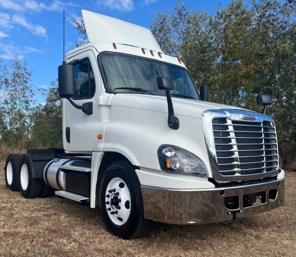 PHOTO 2026 02 04 11 31 57 1