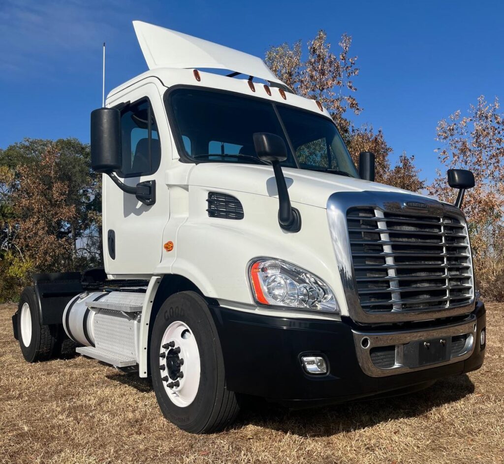 PHOTO 2026 02 12 10 40 16 12