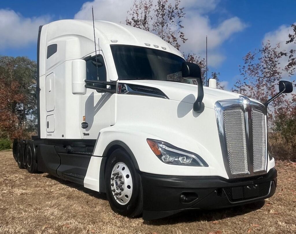 PHOTO 2026 02 27 10 13 49 13